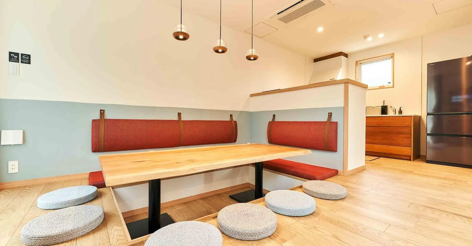 Rakuten Stay Villa Hakone Sengokuhara