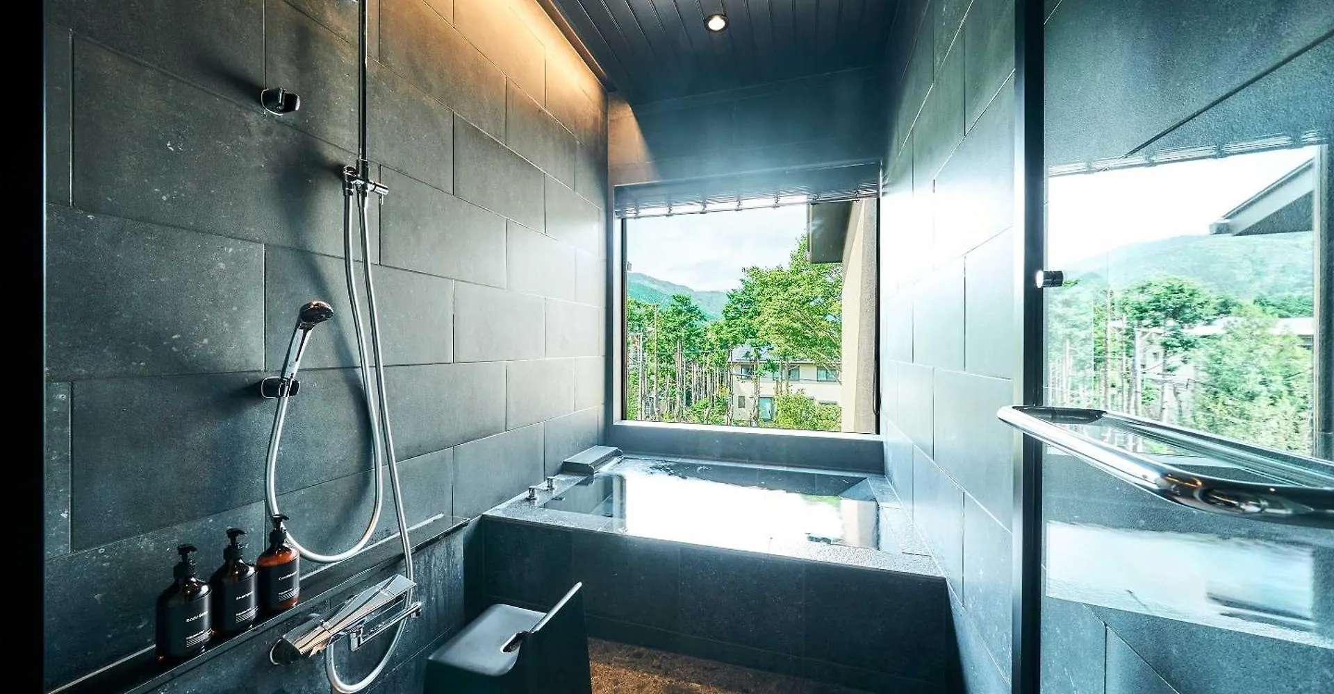 Rakuten Stay Villa Hakone Sengokuhara