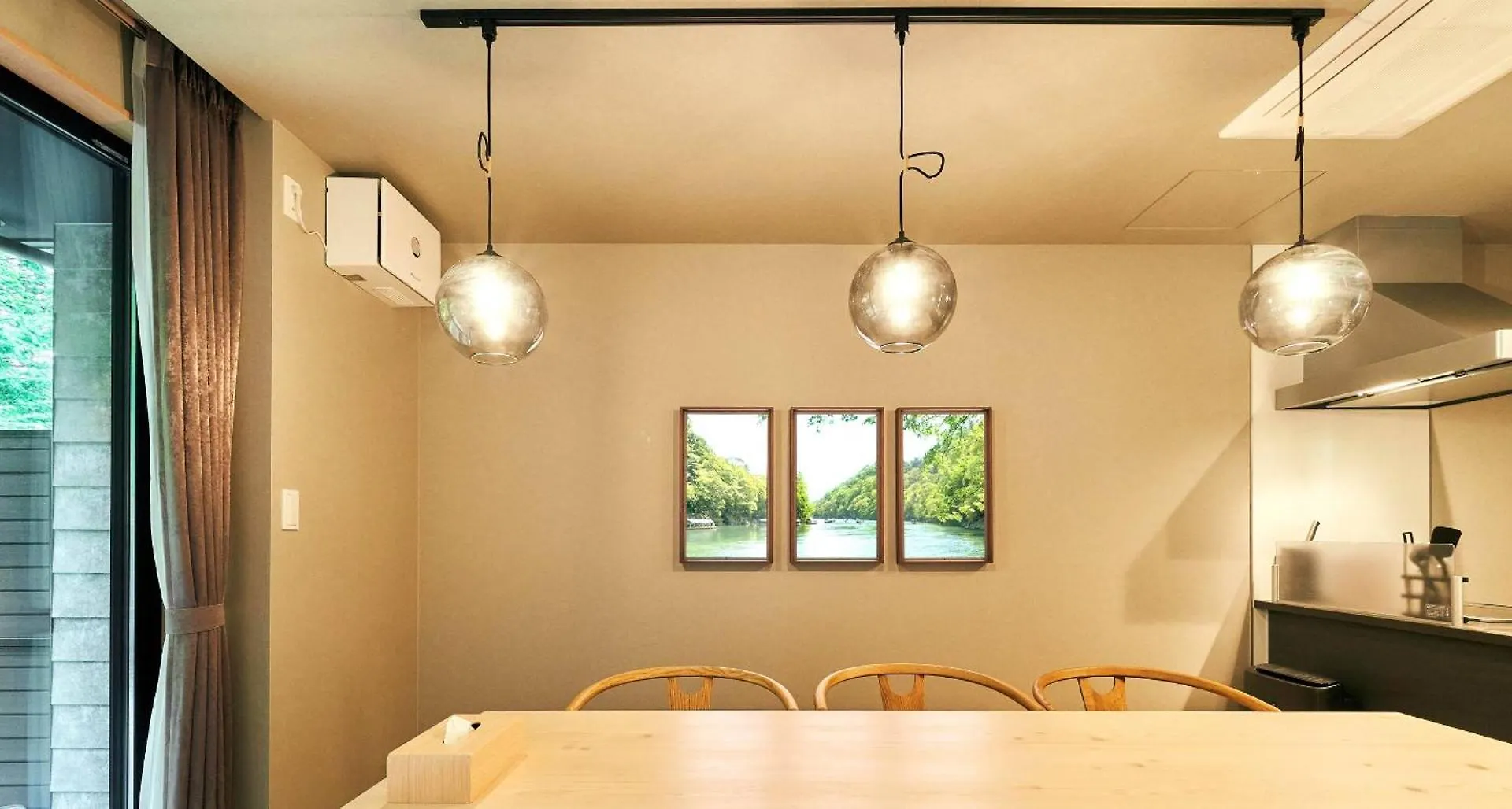 Rakuten Stay Villa Hakone Sengokuhara