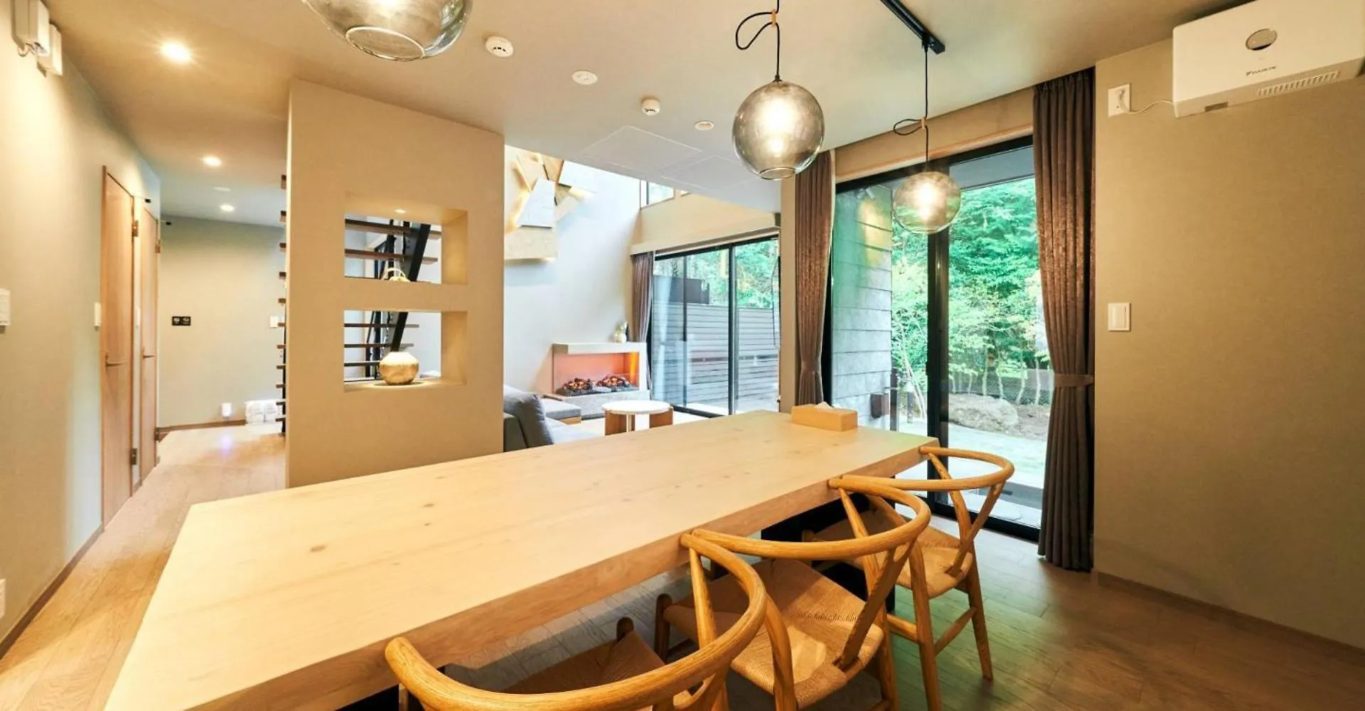 Rakuten Stay Villa Hakone Sengokuhara