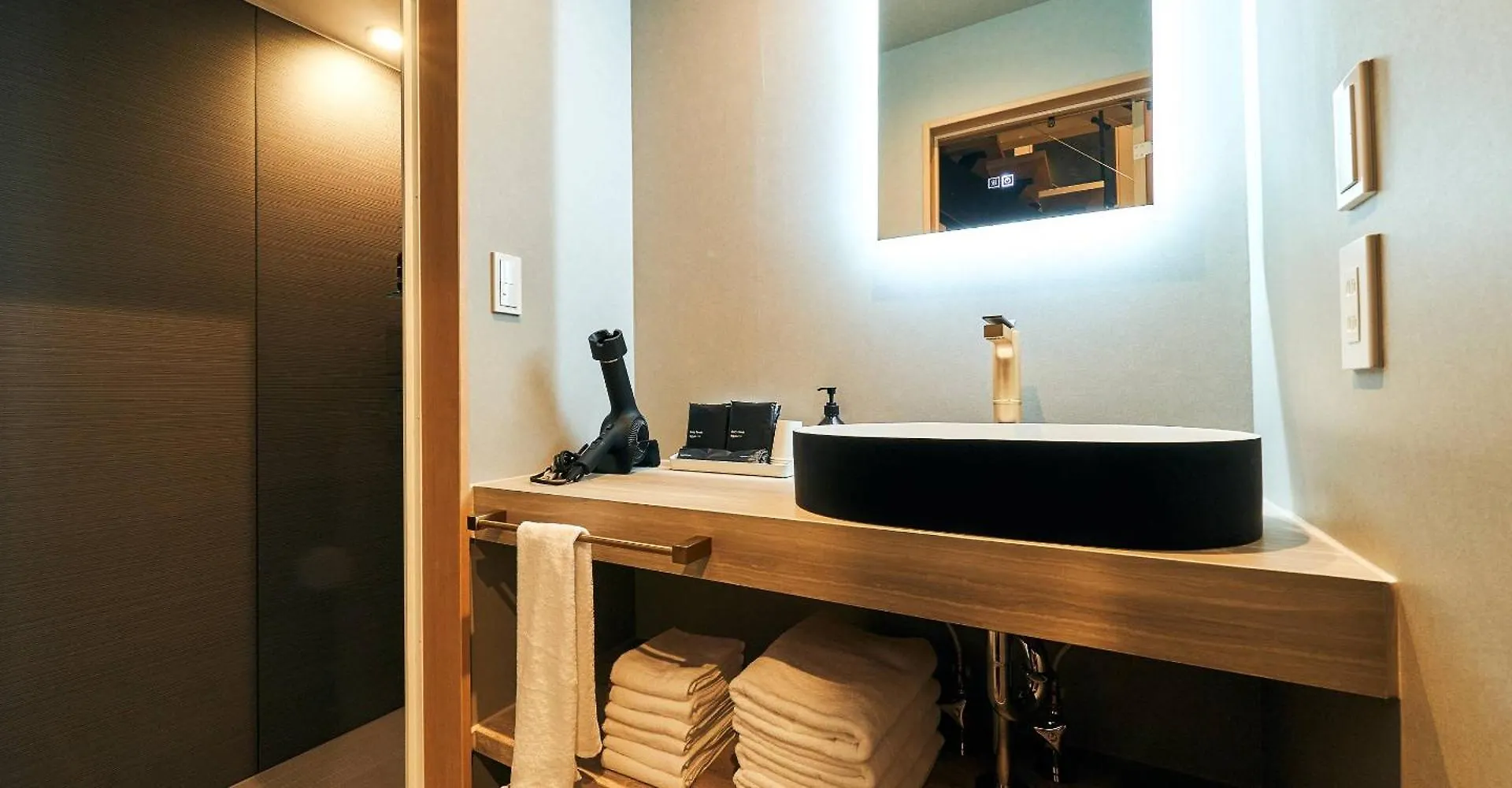 Rakuten Stay Villa Hakone Sengokuhara