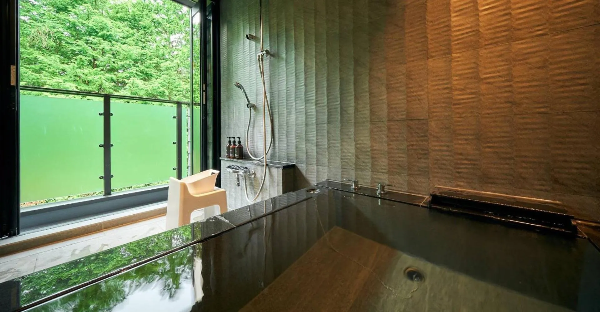 Rakuten Stay Villa Hakone Sengokuhara