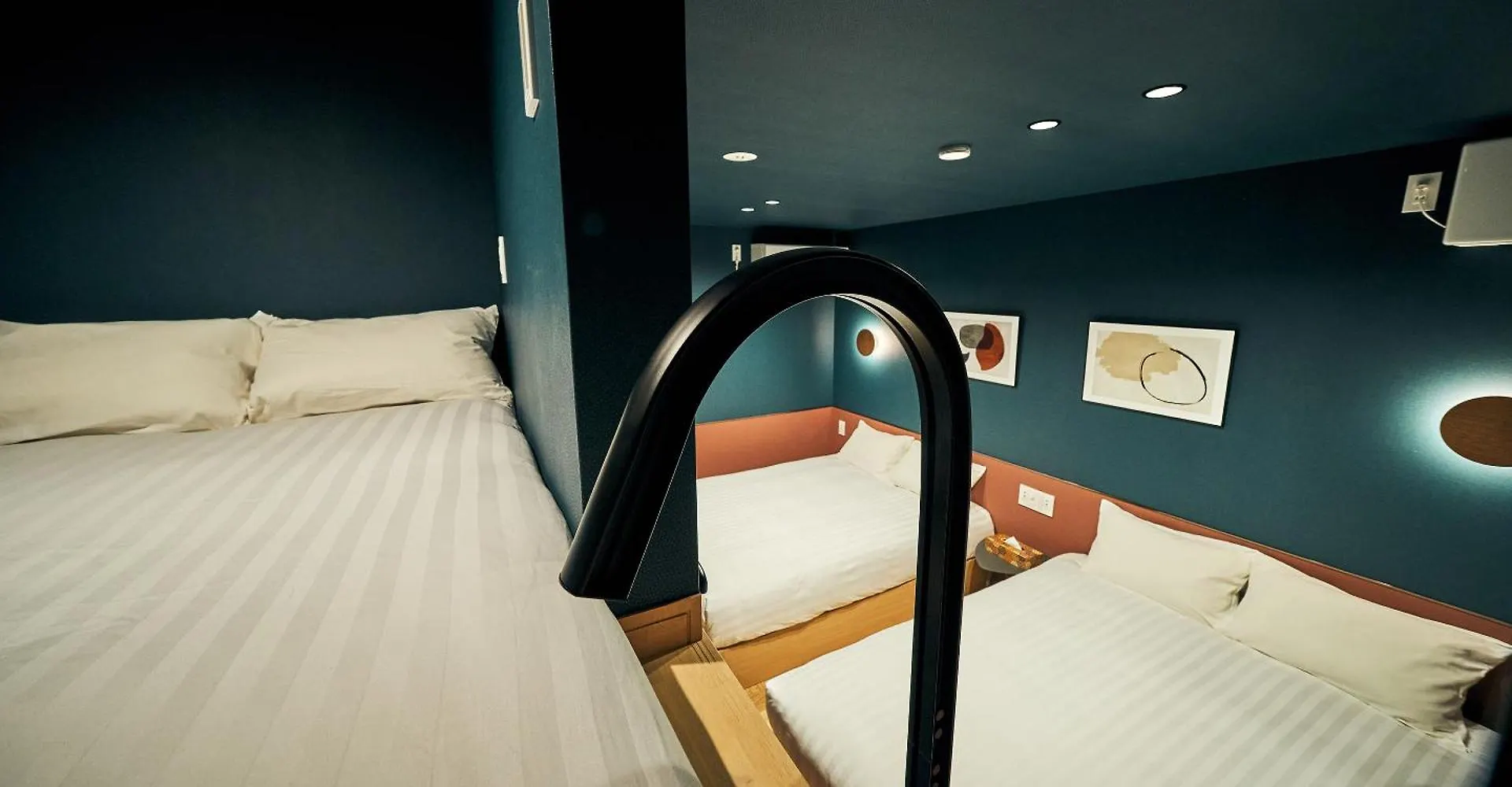 Rakuten Stay Villa Hakone Sengokuhara