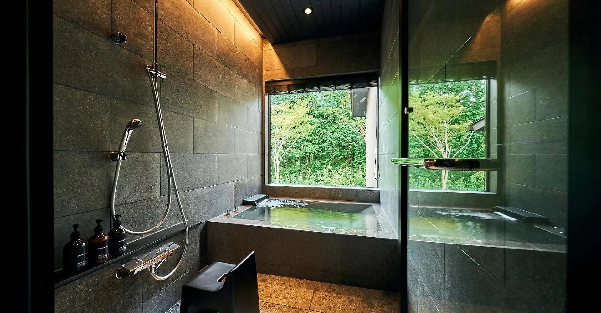Rakuten Stay Villa Hakone Sengokuhara 日本