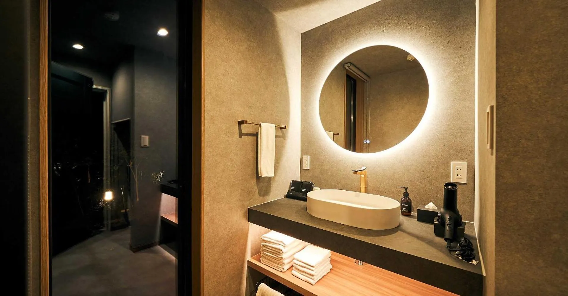 Rakuten Stay Villa Hakone Sengokuhara