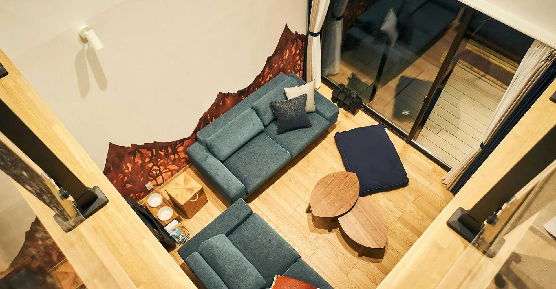 Rakuten Stay Villa Hakone Sengokuhara