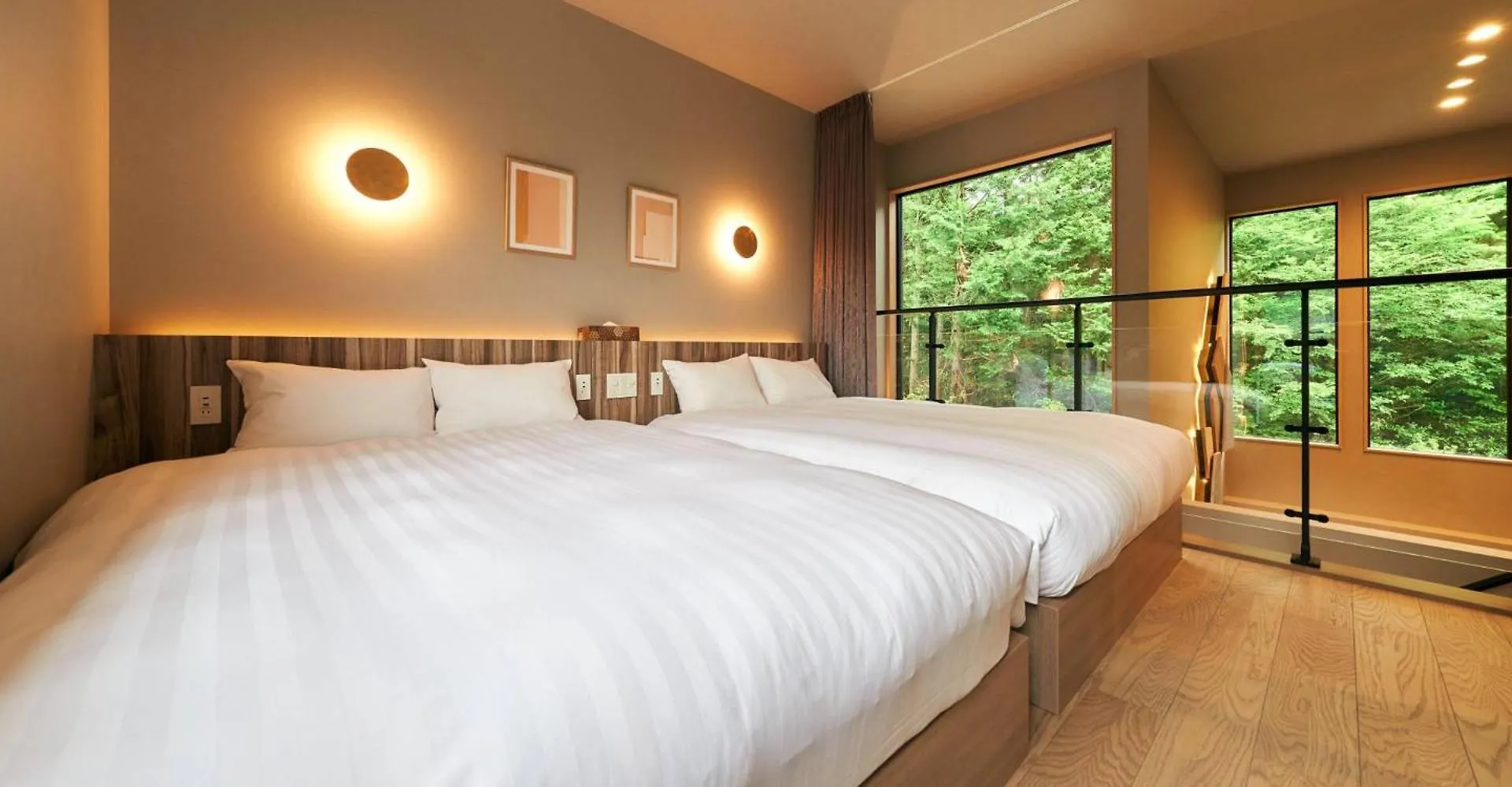 Rakuten Stay Villa Hakone Sengokuhara 日本