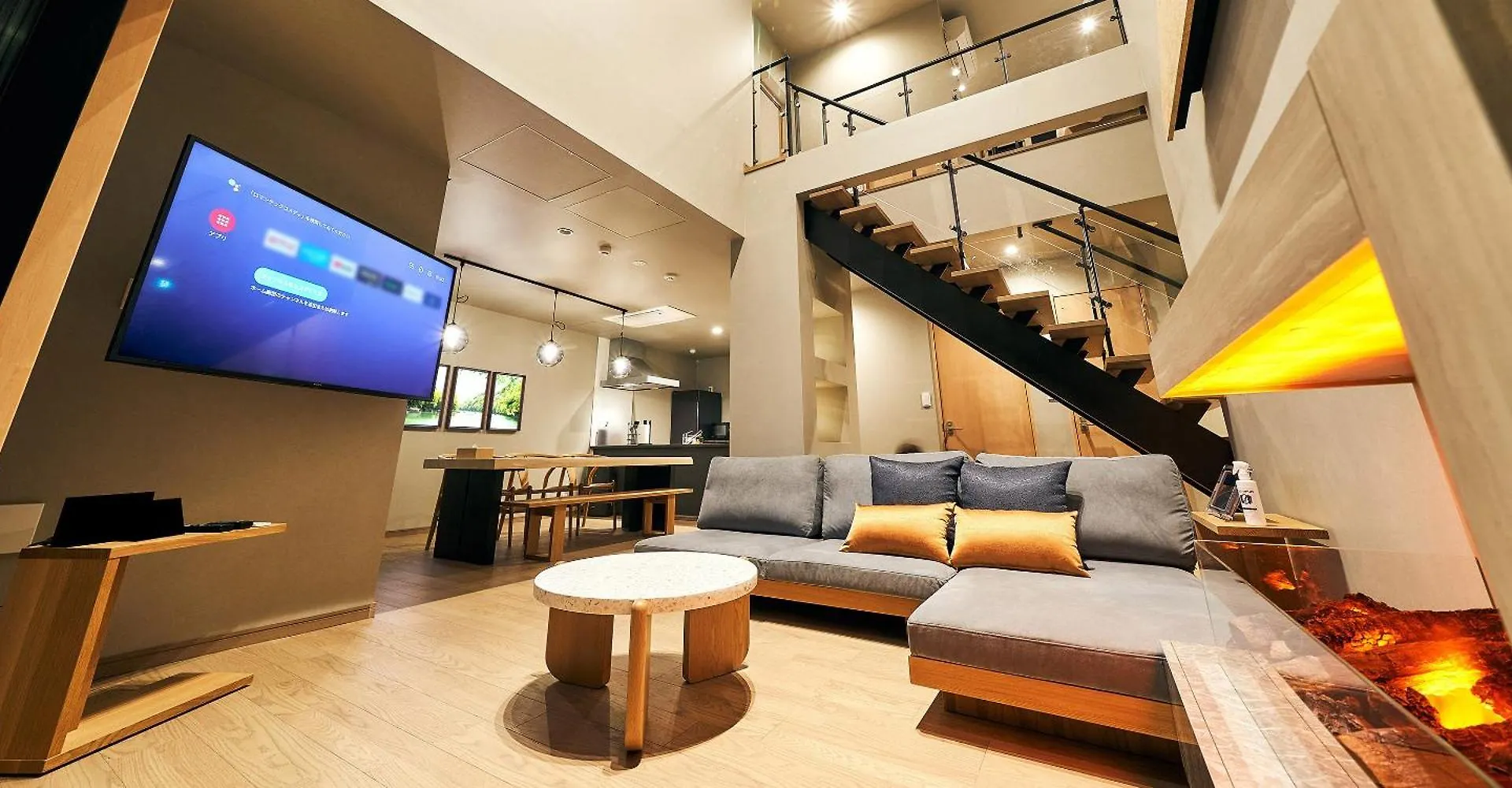 Rakuten Stay Villa Hakone Sengokuhara