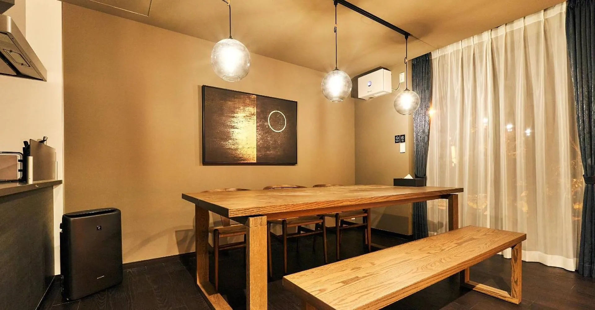 Rakuten Stay Villa Hakone Sengokuhara