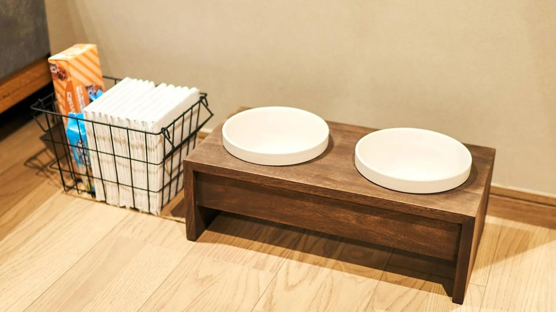 Rakuten Stay Villa Hakone Sengokuhara