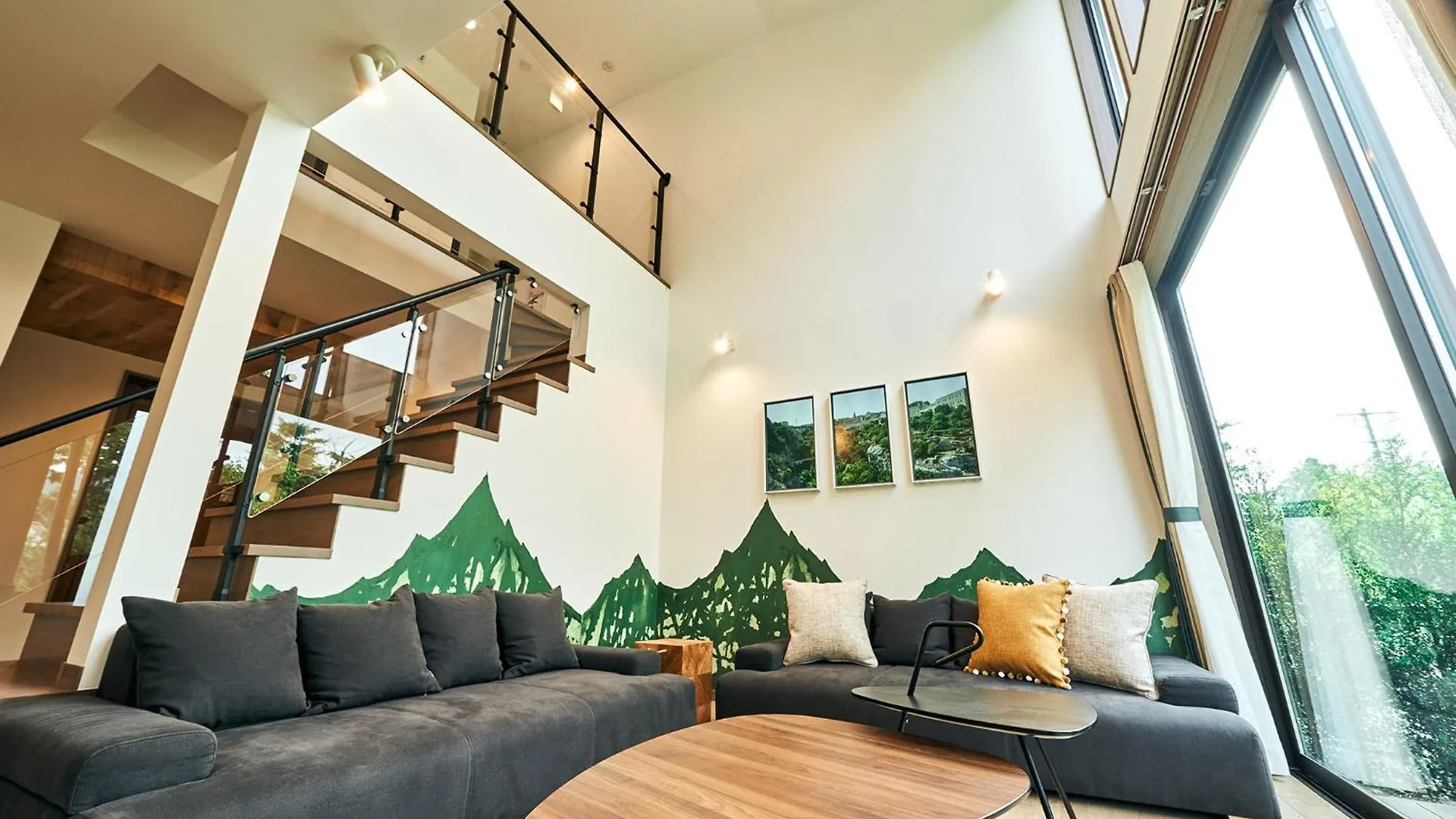 Rakuten Stay Villa Hakone Sengokuhara 日本